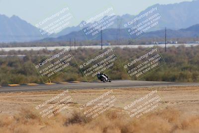 media/Feb-06-2025-Racers Edge (Thu) [[c17ed6f7b1]]/1-A Group/Session 5 (Turn 7)/